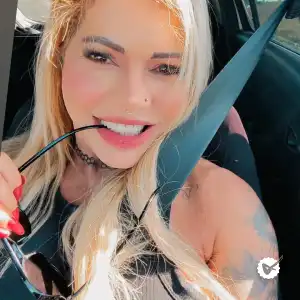 Diana Acompanhante Para Homens De Bom Gosto