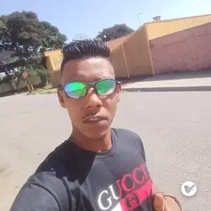 José Guilherme Jesus Fortunato