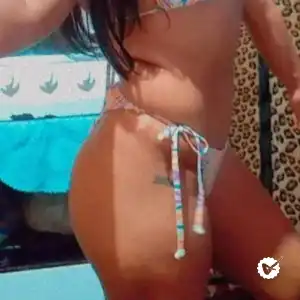 Pimentinha🌶️🔥