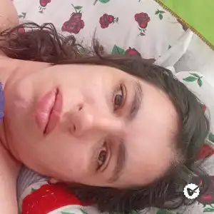 Ana Claudia _cdr