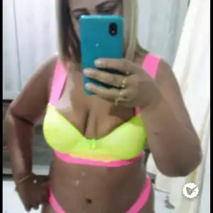 Video Chamada Dez Shelby