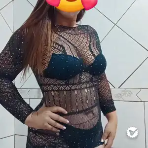 Morena