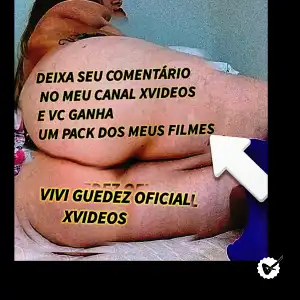 SELEÇÃO ATORES PORNÔ