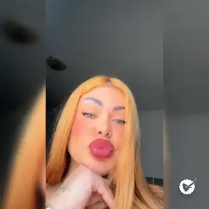 Ana Alice