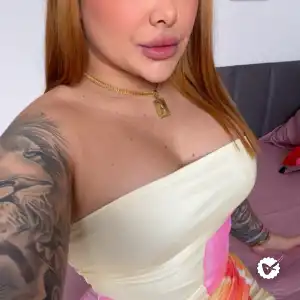 Ana Alice