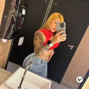 Ana Alice