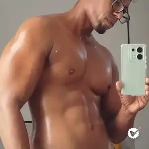 Vem Bb Ver Eu Batendo Uma Bem Gostoso 😋😍😋� Pens