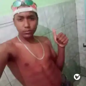 Novin21cm Dotado🤑🇧🇷