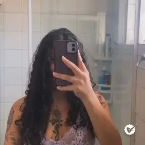 Bia Miranda