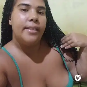 Fernanda