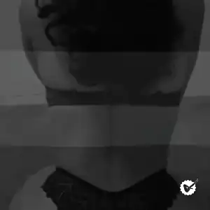 Vanessa