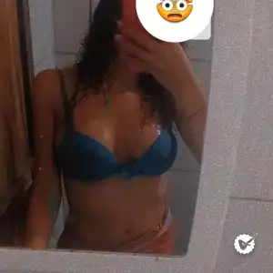 Bucetudah
