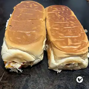 Dri Gordinho