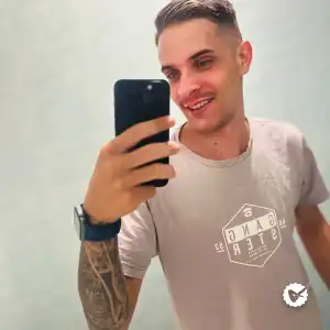 Branco14