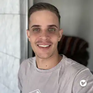 Branco14