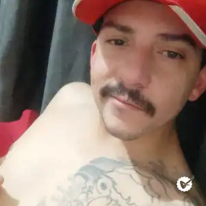Henrique