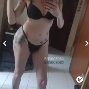 Renata Vogue