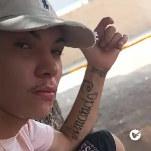 Gustavo
