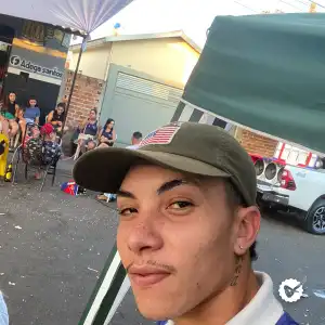 Gustavo