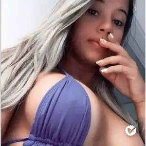 Rivas