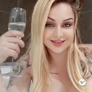 Fernanda Martini