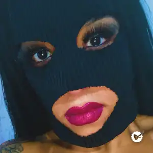 Polly Morena