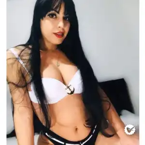 Yza Seduction
