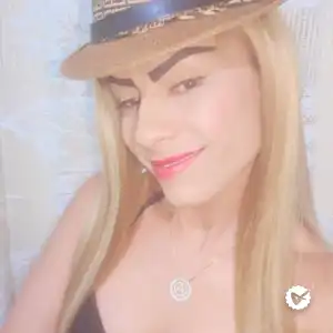 Danielle A DOTADINHA Safada