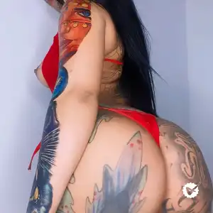 Safira