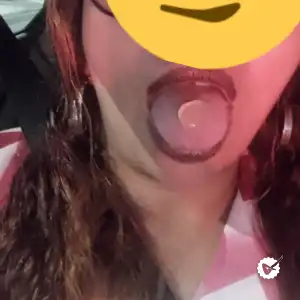 Marcela