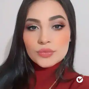 Seu Prazer Sera O Meu
