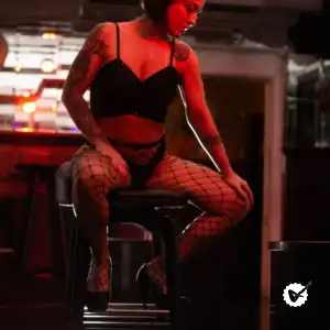 Bárbara