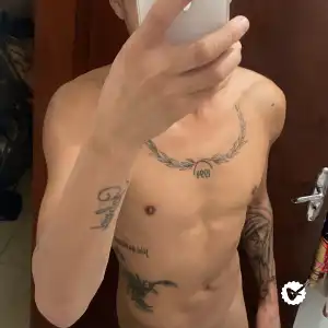 Brayan Puto Safado