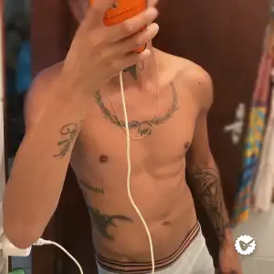 Brayan Puto Safado