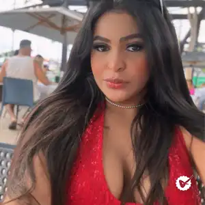 Gaby