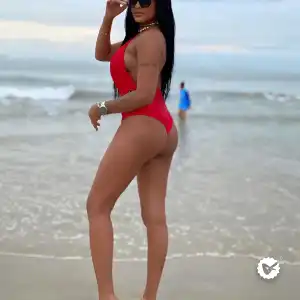 Gaby