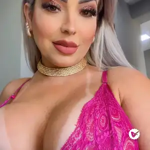 Mel Vieira