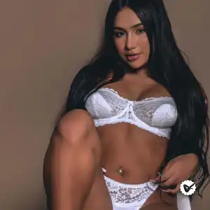 Bianca
