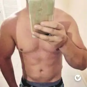 Léo
