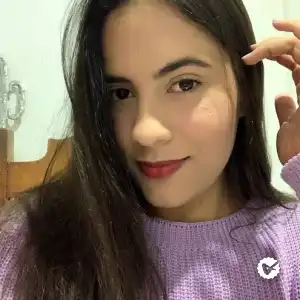 Carla