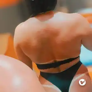 AMANDA GP