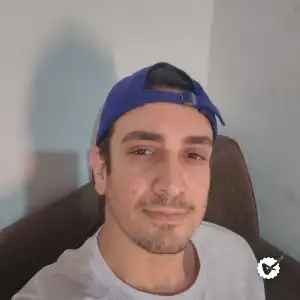 Cristhianwikaranpereira