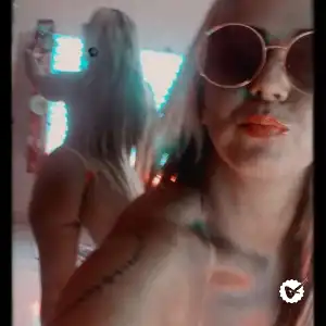 Jhuly Loirao