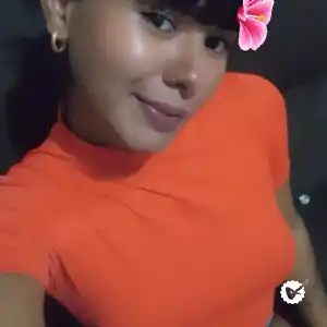 Anny