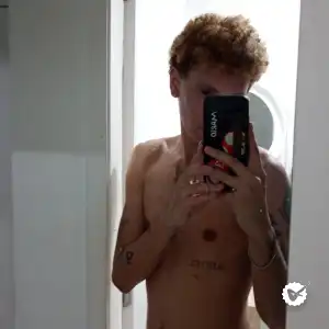 Apollo