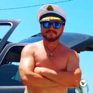 Marcelo