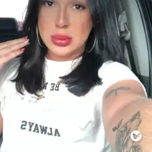 Naty