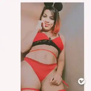 Safira