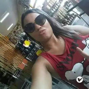Paola