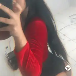Luizinha